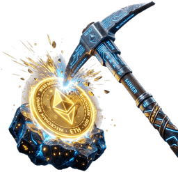 Bet-to-Earn